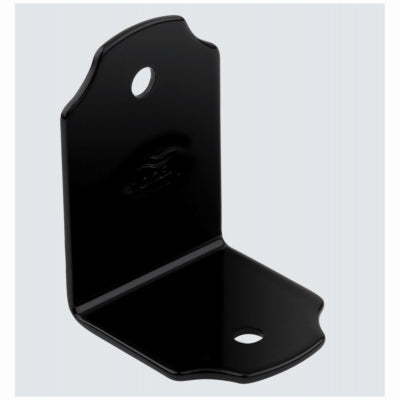 1-3/8 Hart Rafter Tie