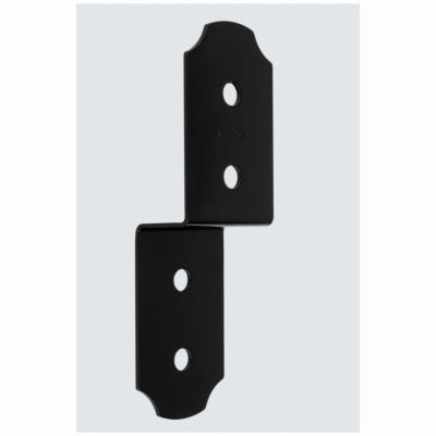 1-1/2x3 Hart Joist Tie