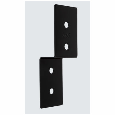1-1/2x3 Indio Joist Tie