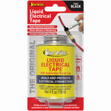 084104B 4OZ Liquid Elec Tape