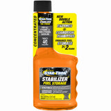 Star Brite Inc 14808 8OZ Stab/Fuel Treatment