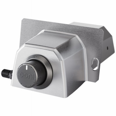 OONI INC. UU-P0EA00 Karu 12 Oven Gas Burner