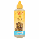 EAR & EYE CARE