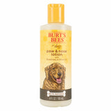 Wound Sprays & Ointments