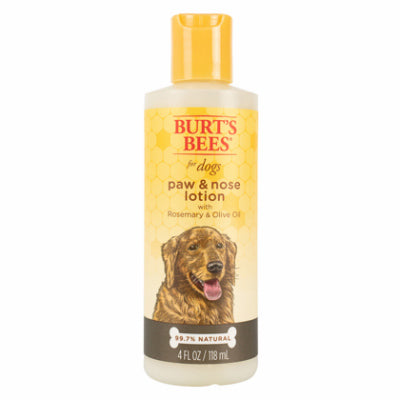 4OZ Paw/Nose Lotion