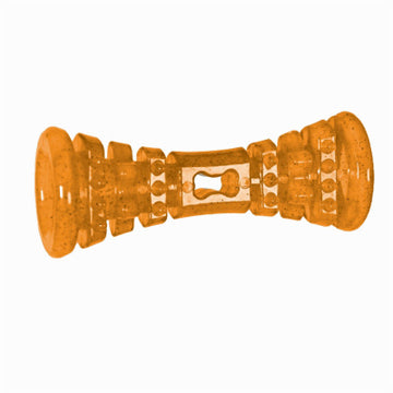 ToughDentalClub Dog Toy