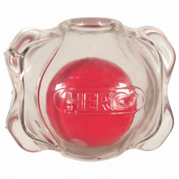 LG Bone Ball