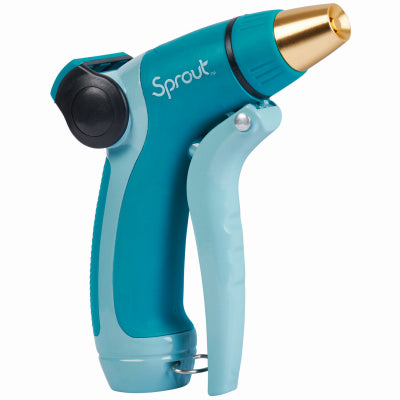 MELNOR INC SP15580GGGTDI GRN Adj Nozzle