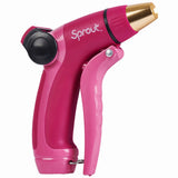 MELNOR INC SP15581RRGTDI RED Adj Nozzle