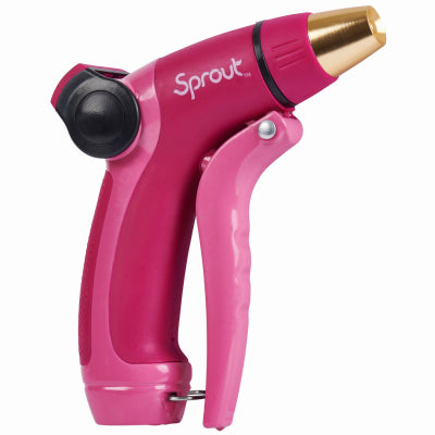 MELNOR INC SP15581RRGTDI RED Adj Nozzle