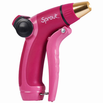 MELNOR INC SP15581RRGTDI RED Adj Nozzle