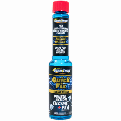 Star Brite Inc 18604P 4OZ Quick Fix