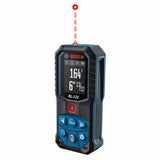 Robert Bosch Tool Group GLM165-27C 165' Laser Measure