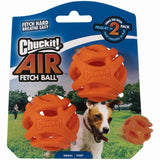 PETMATE 31931 Air Fetch Ball Chuckit