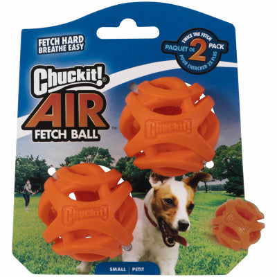 PETMATE 31931 Air Fetch Ball Chuckit