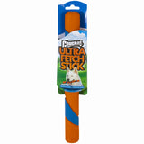 PETMATE 52088 Ultra FetchStix ChuckIt