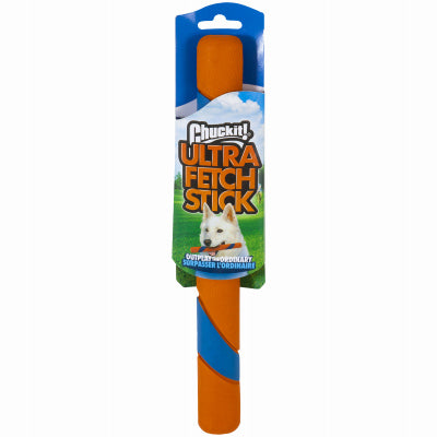 PETMATE 52088 Ultra FetchStix ChuckIt