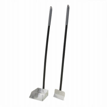 PETMATE 71109 Spade & Pan Waste Scoop