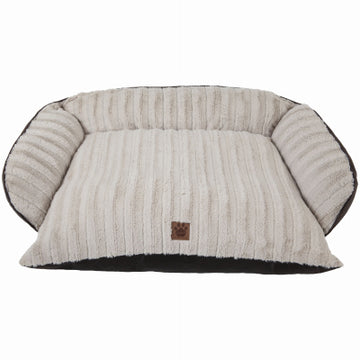 PETMATE 85555 40x30 Comfy Pet Couch
