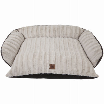 PETMATE 85555 40x30 Comfy Pet Couch