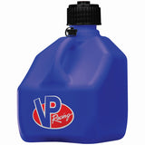 Vp Racing Fuels Inc 4182-CA 3GAL BLU Container
