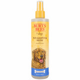 HOT SPOT & ITCH Relief Sprays