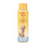 Shampoos & Conditioners