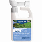 Sergeants Pet Care Prod 01232 PetArmor Yard Spray