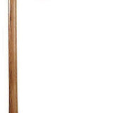 Link Handle Div Of Seymour 64768 36" WD Chop Maul Handle