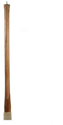 Link Handle Div Of Seymour 64768 36" WD Chop Maul Handle