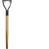 Link Handle Div Of Seymour 66717 30"Pro DH Shovel Handle