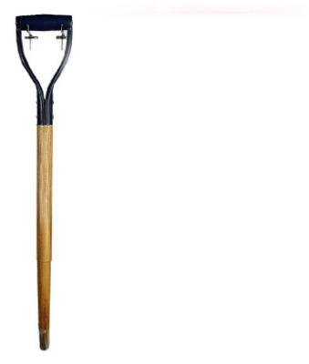 Link Handle Div Of Seymour 66717 30"Pro DH Shovel Handle