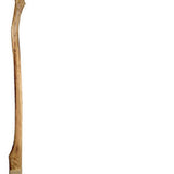 Link Handle Div Of Seymour 64894 32" Pro SB Axe Handle