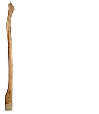Link Handle Div Of Seymour 64894 32" Pro SB Axe Handle