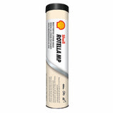 Pennzoil/Quaker State 550049923 14OZ Rotella MP Grease