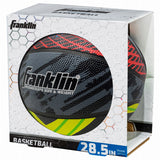Franklin Sports Industry 32083 Mystic Basketball