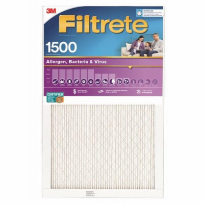12x20x1 Filtrete Filter