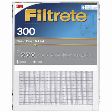 326-4 20x24x1 Filtrete Filter