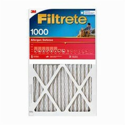 16x16x1 Filtrete Filter