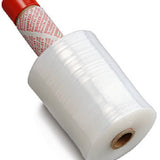 Nifty Products ST-51 5"x1000' Nifty Wrapper
