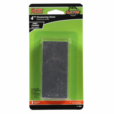 4x1-3/4x5/8 Comb Stone