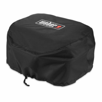 Electric Bonnet Cover