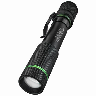 Police Security Flashlights 98656 AURA-RS Aura LED MiniFlashlight