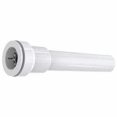 Plumb Pak Corporation 42-8IPK 1-1/4x8 Ext Tube
