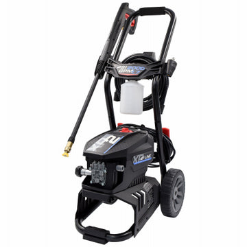 A R North America Inc BCXP22000-X 2000PSI Press Washer