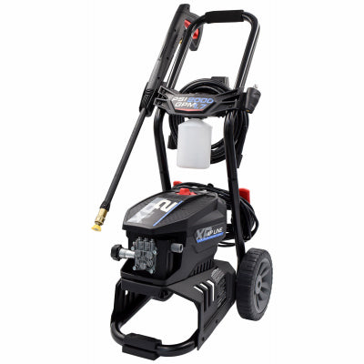 A R North America Inc BCXP22000-X 2000PSI Press Washer