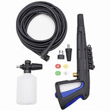 Pressure Washer Spray GUNS