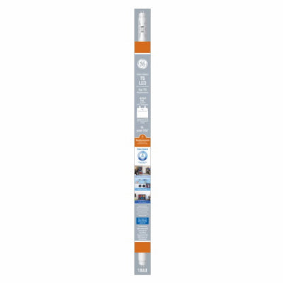 GE LED 5W T5 Bulb
