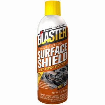 12OZ Surface Shield