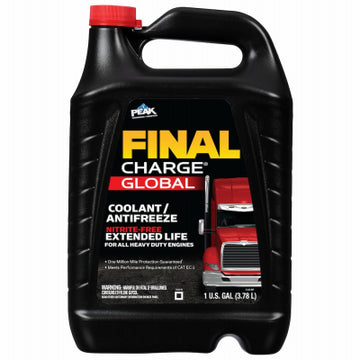 Old World Automotive Product FPR0B3 GAL Precha Anti/Coolant